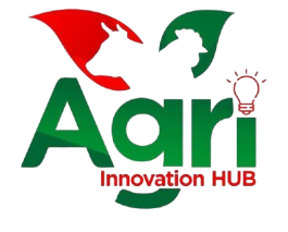 Agri Innovation Hub